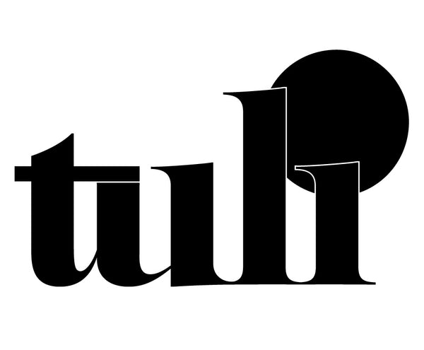 Tuli