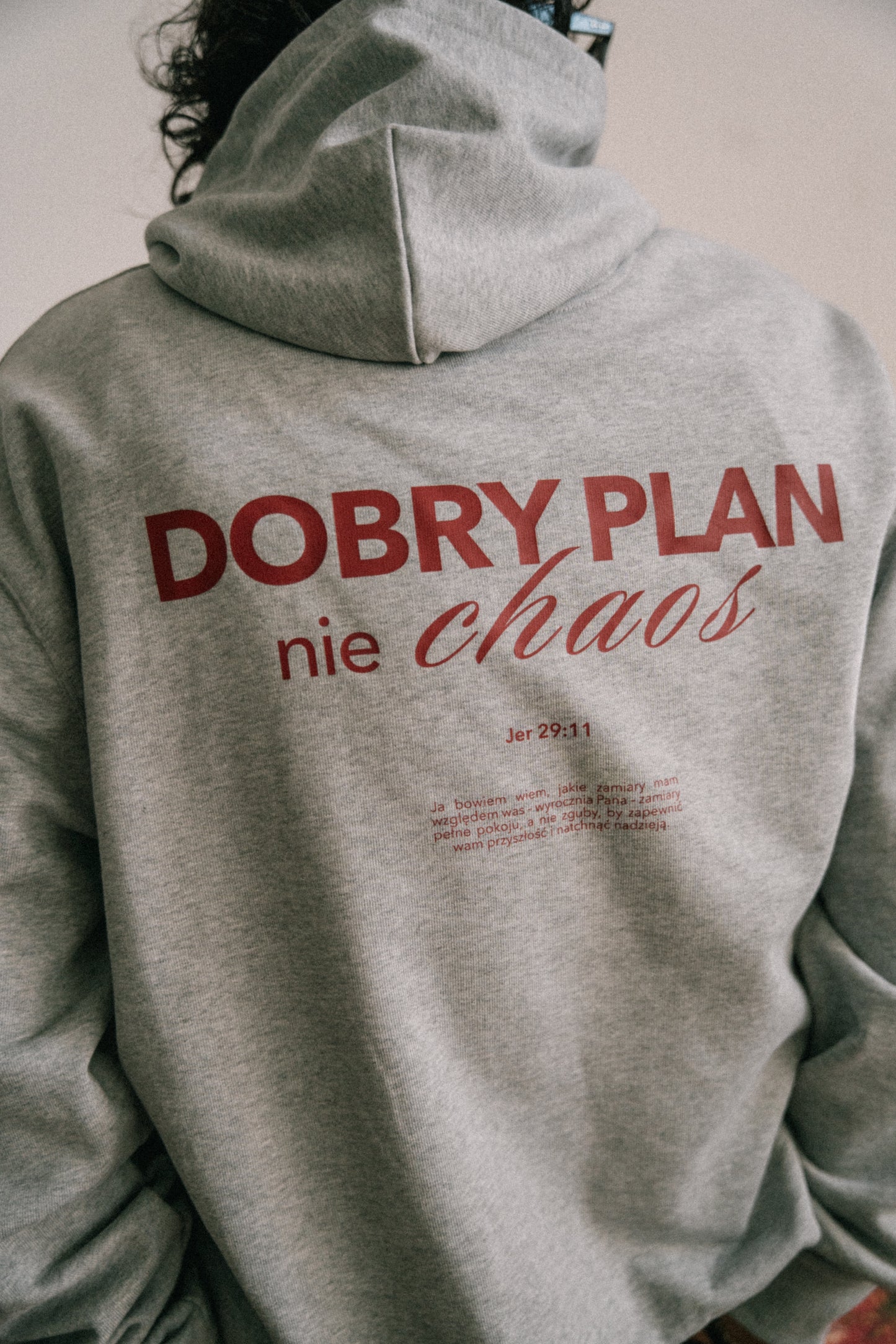 „Dobry Plan”