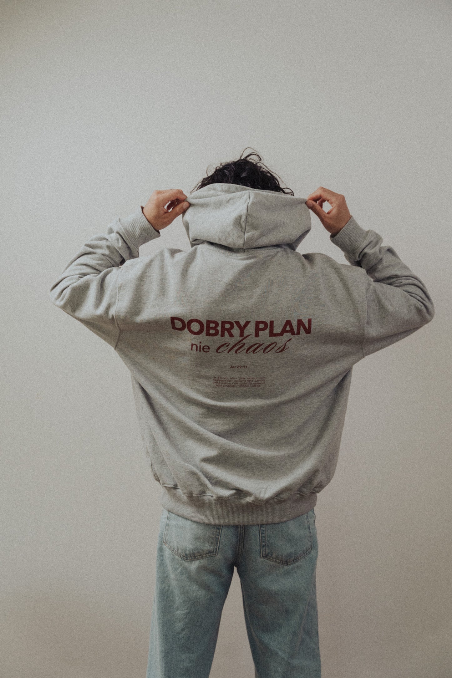 „Dobry Plan”